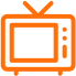 TV STREAMING